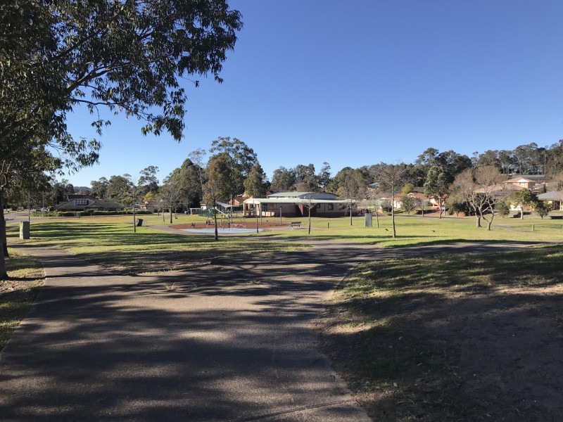 4/2A Nicole Close, Watanobbi NSW 2259