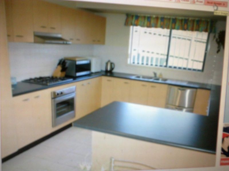 3 Mascord Avenue, Wadalba NSW 2259