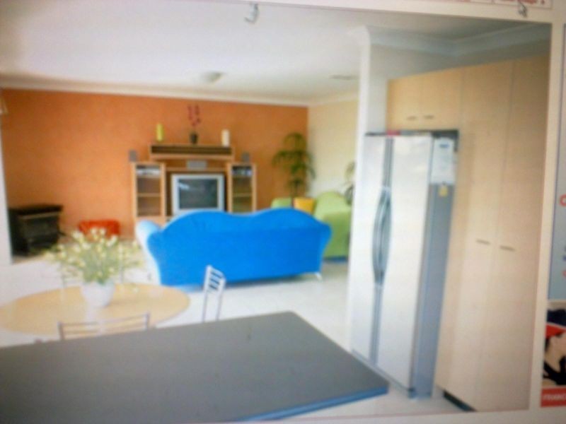 3 Mascord Avenue, Wadalba NSW 2259