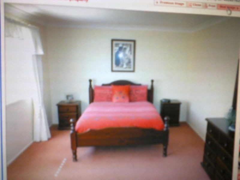 3 Mascord Avenue, Wadalba NSW 2259