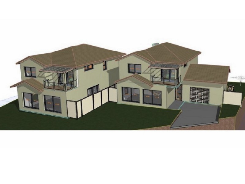 1/8 Mead Way, Watanobbi NSW 2259