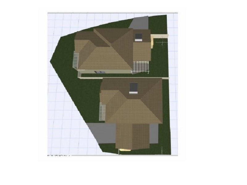 1/8 Mead Way, Watanobbi NSW 2259