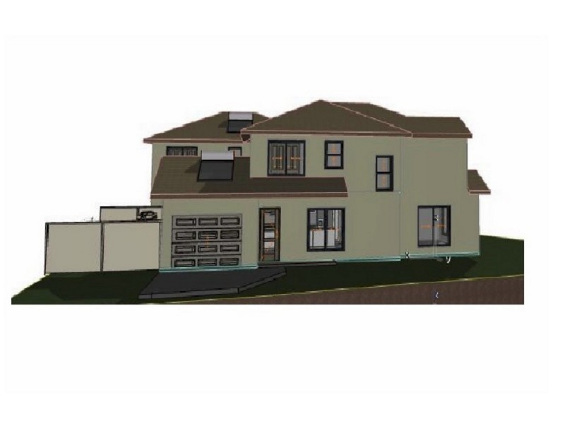 1/8 Mead Way, Watanobbi NSW 2259