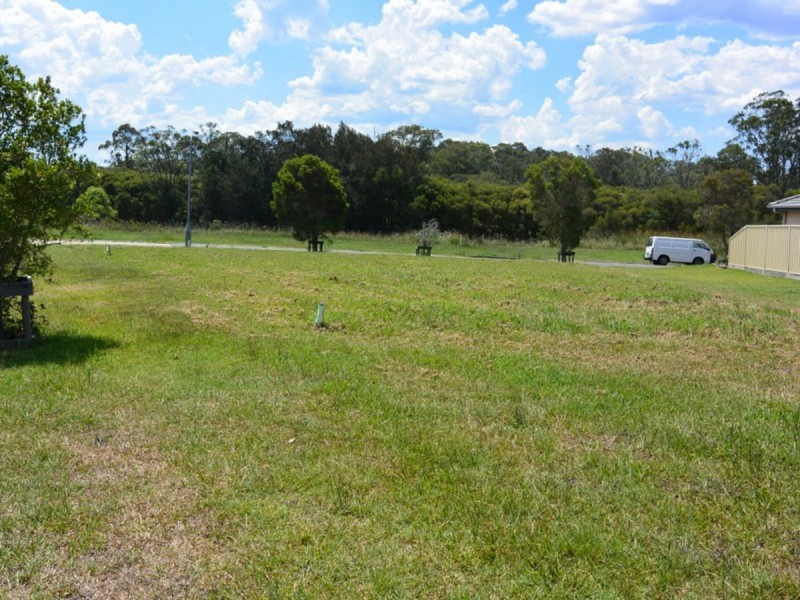 1/8 Mead Way, Watanobbi NSW 2259