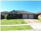 4 Mascord Avenue, Wadalba NSW 2259