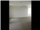 4 Mascord Avenue, Wadalba NSW 2259