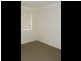 4 Mascord Avenue, Wadalba NSW 2259