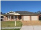4 Mascord Avenue, Wadalba NSW 2259