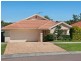 15 Mooball Road, Woongarrah NSW 2259