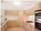 15 Mooball Road, Woongarrah NSW 2259