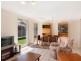 15 Mooball Road, Woongarrah NSW 2259