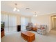 15 Mooball Road, Woongarrah NSW 2259