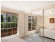 15 Mooball Road, Woongarrah NSW 2259