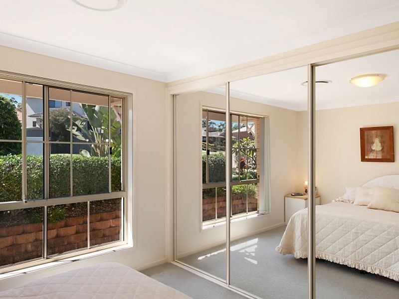 15 Mooball Road, Woongarrah NSW 2259