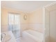 15 Mooball Road, Woongarrah NSW 2259