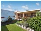 15 Mooball Road, Woongarrah NSW 2259