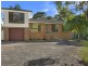 60 Boyce Avenue, Wyong NSW 2259