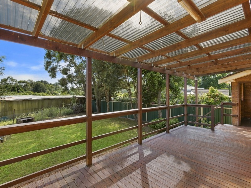 60 Boyce Avenue, Wyong NSW 2259