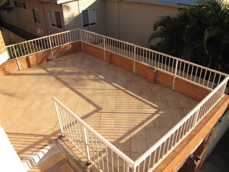 1/86 Hutton Road, The Entrance North NSW 2261