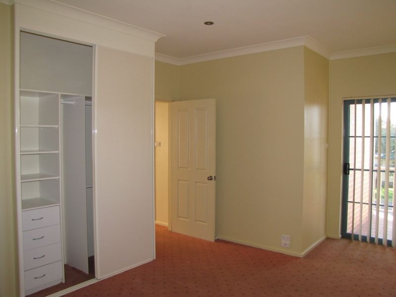 1/86 Hutton Road, The Entrance North NSW 2261