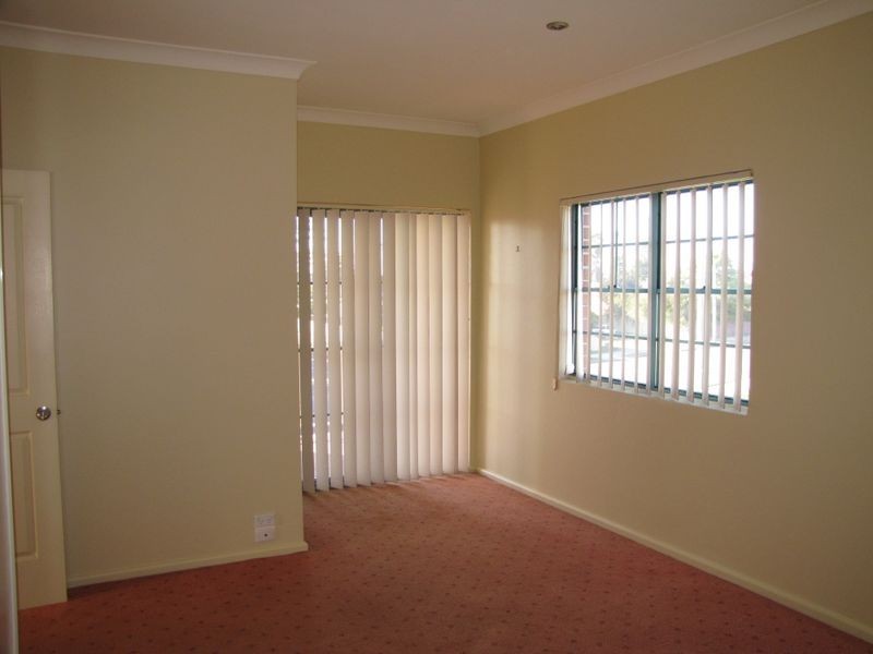 1/86 Hutton Road, The Entrance North NSW 2261