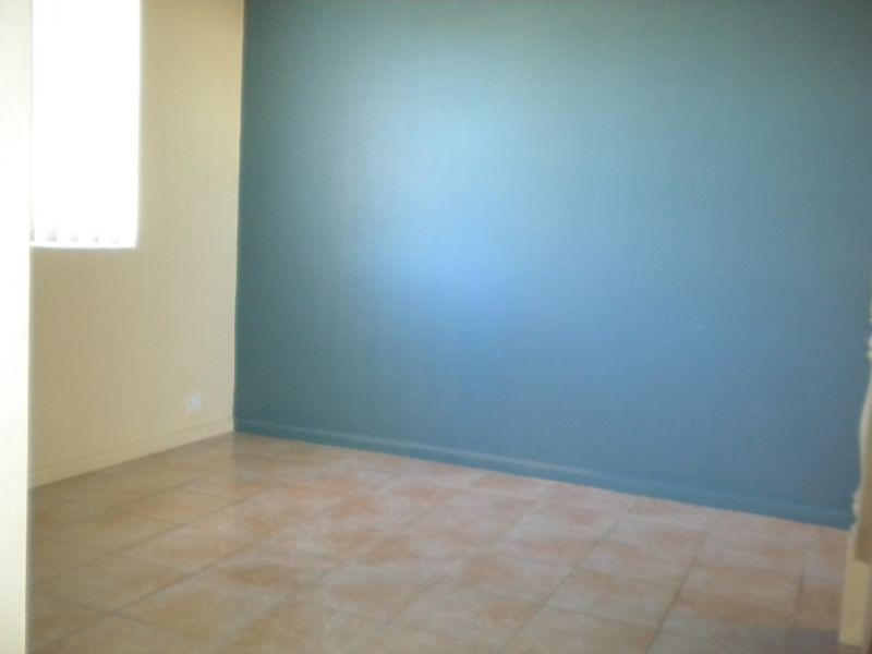 1/86 Hutton Road, The Entrance North NSW 2261