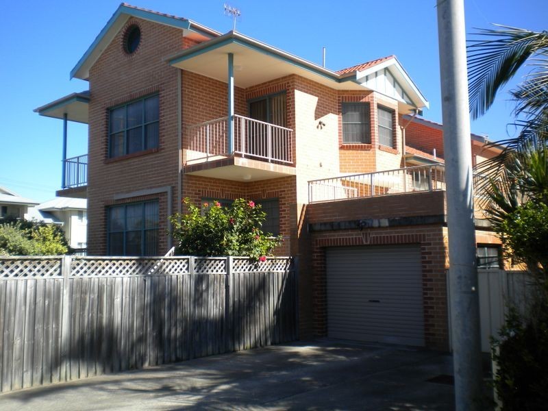 1/86 Hutton Road, The Entrance North NSW 2261