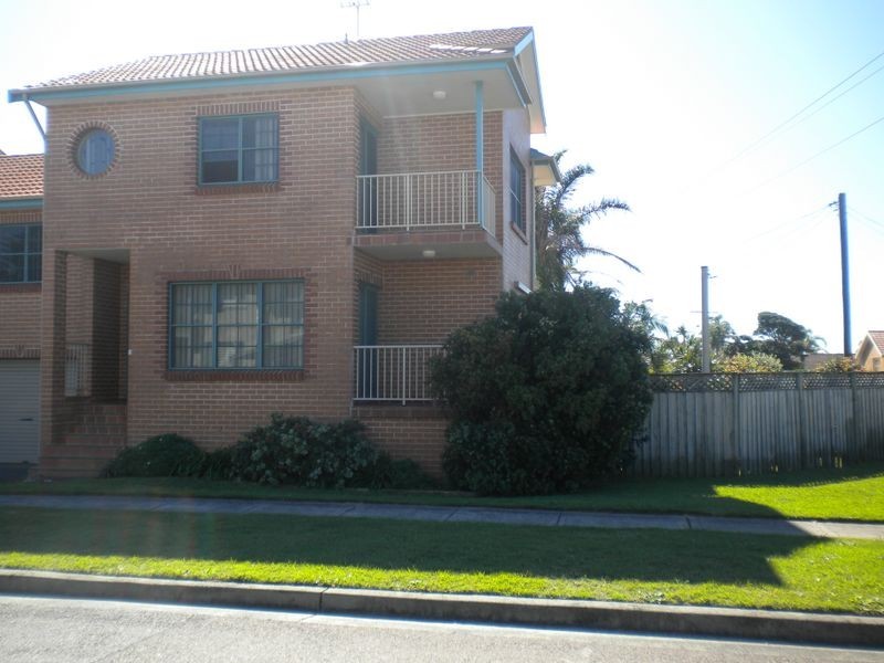 1/86 Hutton Road, The Entrance North NSW 2261