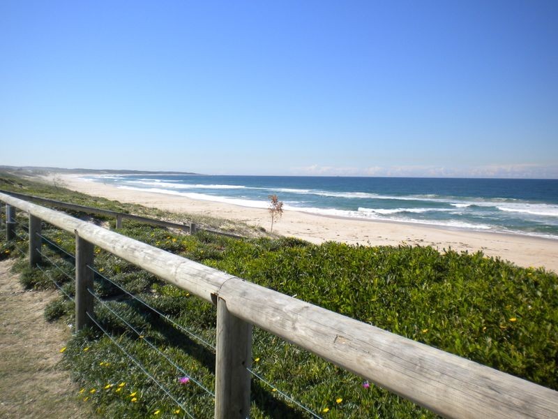 1/86 Hutton Road, The Entrance North NSW 2261