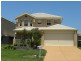 99 Settlement Drive, Wadalba NSW 2259