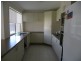 99 Settlement Drive, Wadalba NSW 2259