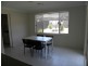 99 Settlement Drive, Wadalba NSW 2259