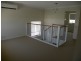 99 Settlement Drive, Wadalba NSW 2259