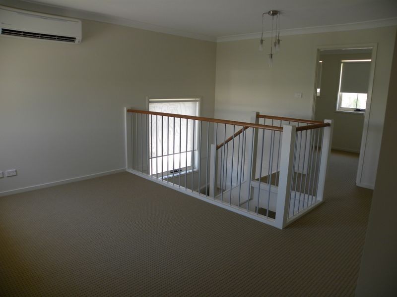 99 Settlement Drive, Wadalba NSW 2259