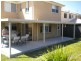 99 Settlement Drive, Wadalba NSW 2259