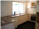 4 Julian Close, Chittaway Bay NSW 2261