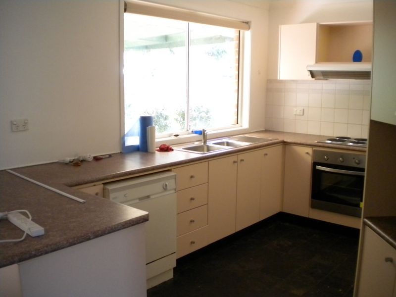 4 Julian Close, Chittaway Bay NSW 2261
