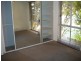 4 Julian Close, Chittaway Bay NSW 2261
