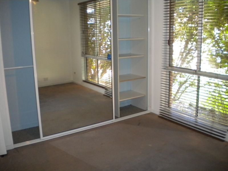 4 Julian Close, Chittaway Bay NSW 2261