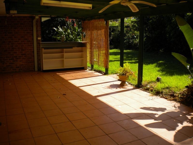 4 Julian Close, Chittaway Bay NSW 2261