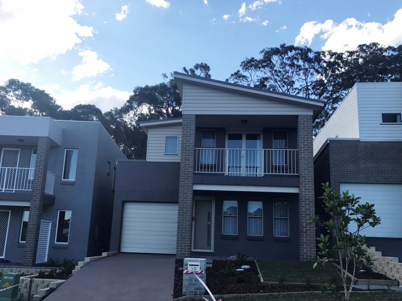 30 Corymbia Street, Croudace Bay NSW 2280