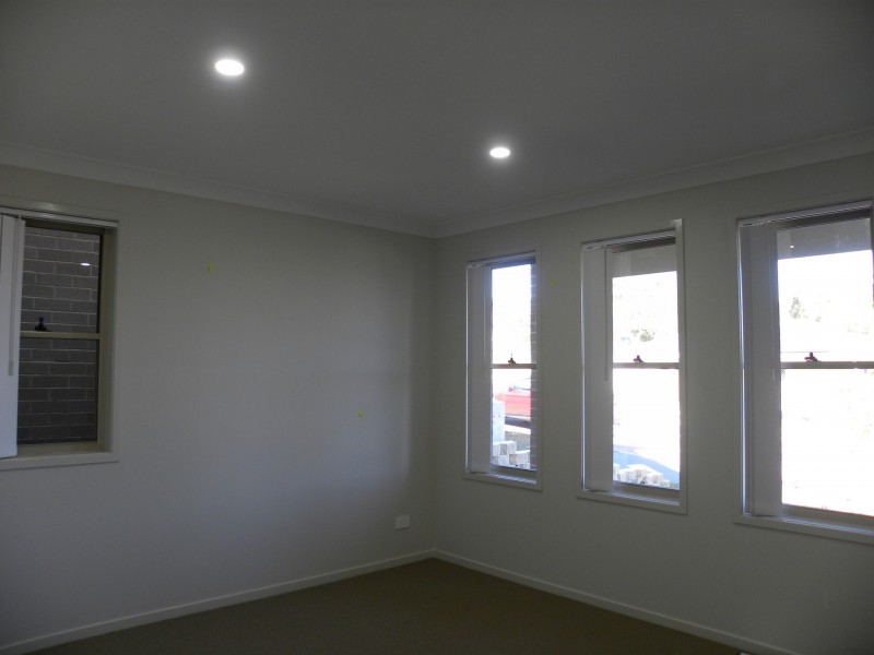 30 Corymbia Street, Croudace Bay NSW 2280