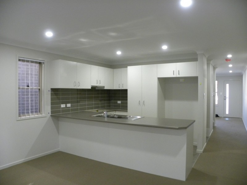 30 Corymbia Street, Croudace Bay NSW 2280