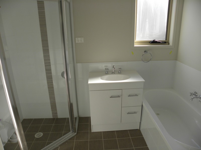 30 Corymbia Street, Croudace Bay NSW 2280