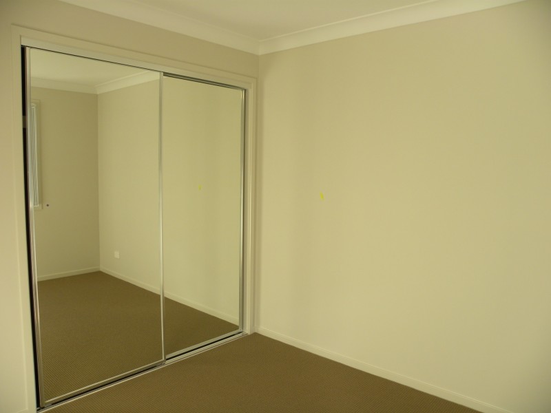 30 Corymbia Street, Croudace Bay NSW 2280