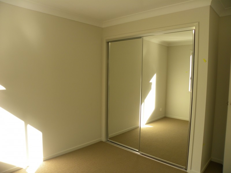 30 Corymbia Street, Croudace Bay NSW 2280