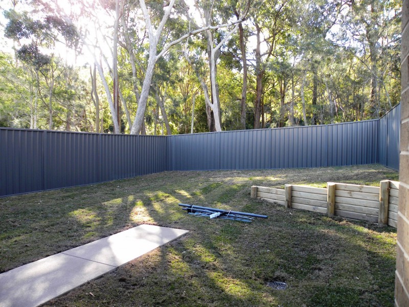 30 Corymbia Street, Croudace Bay NSW 2280