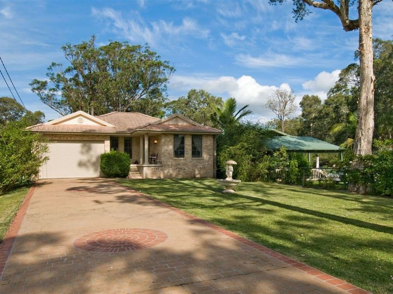 78 South Tacoma Road, Tacoma South NSW 2259