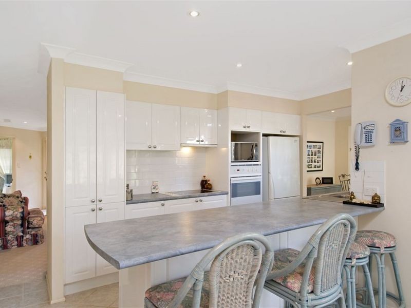 78 South Tacoma Road, Tacoma South NSW 2259