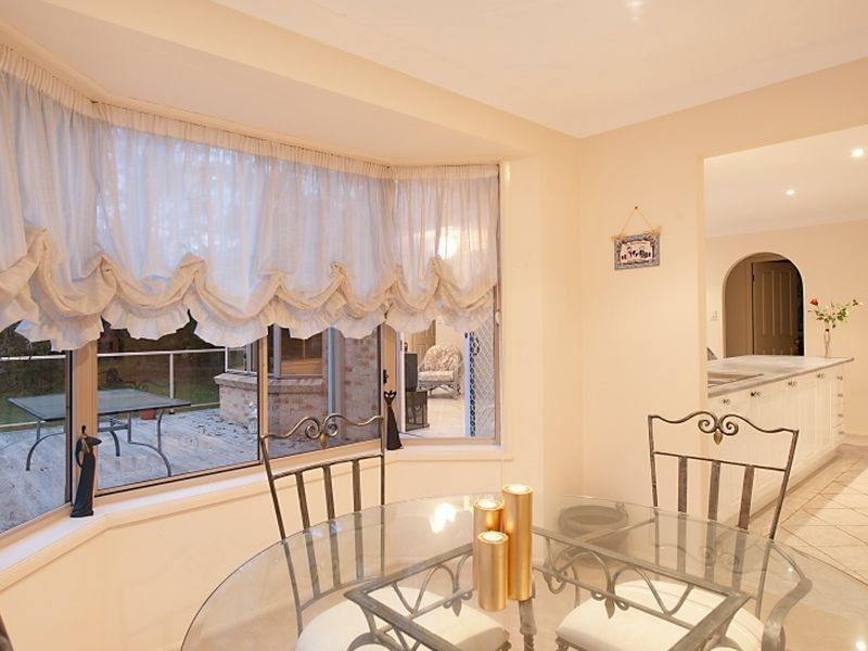 78 South Tacoma Road, Tacoma South NSW 2259